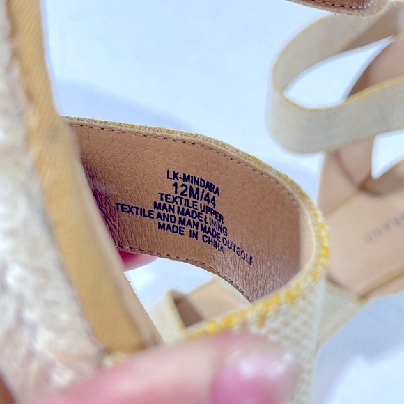 SOLD❌❌❌❌❌❌❌ - Picture 5 of 6